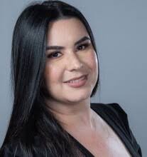 Real Estate Agents in 33169