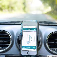 Maybe you would like to learn more about one of these? Bagaimana Untuk 5 Cara Menggunakan Bluetooth Di Dalam Kereta Anda 2021