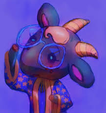 We did not find results for: Animal Crossing Nan Explore Tumblr Posts And Blogs Tumgir