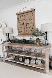 52 Rustic Farmhouse Bohemian Decorating Ideas Https Www Onechitecture Com 2017 12 30 52 Rustic Far Dining Room Buffet Farmhouse Dining Farm House Living Room