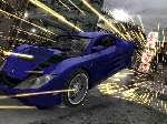 Learn more on how to do a burnout on a manual transmission car. Burnout Revenge Cheats And Cheat Codes Playstation 2
