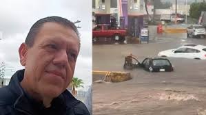 Arrancaron las primeras competencias de los VIII Juegos Latinoamericanos de  Policías y Bomberos