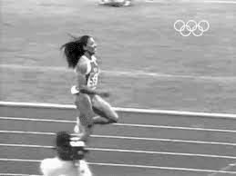 Jun 15, 2019 · free press release distribution service from pressbox as well as providing professional copywriting services to targeted audiences globally 10 Of Athletics Most Impressive World Records Team Canada Official Olympic Team Website