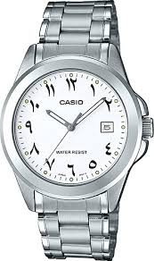 Casio Mtp 1215a 7b3df Erkek Kol Saati Fiyatlari Ozellikleri Ve Yorumlari En Ucuzu Akakce