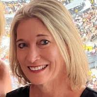 1600+ "Culbreath" profiles