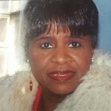 Ethel Bankston Obituary (1937