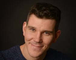 Daniel aims to start a Rifu-lution as new app set to change marketing goes  into test phase