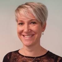 40+ "Ann Bonde" profiles