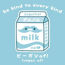 Japanese Soy Milk Milk Drawing Cute Food Drawings Kawaii Doodles