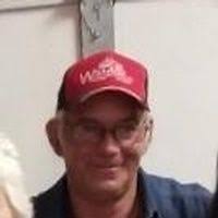 William Frank Bax Jr. (July 28, 1958