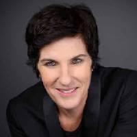 Criteo's net income rises four fold for the fiscal