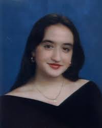 The Michael Burke Sr. Memorial Scholarship