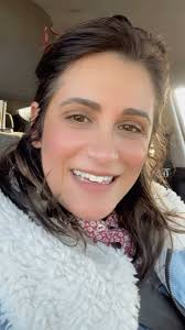 Arleandra Ricardo (@arleandraricardo) • Instagram photos and videos