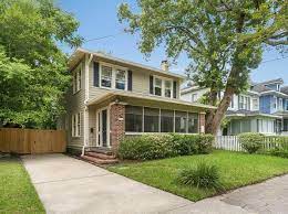 2237 Forbes St Jacksonville Fl 32204 Zillow Jacksonville Zillow Real Estate