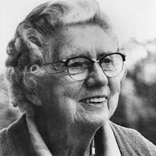 Pionnières et fondatrices