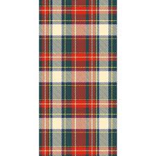 Le plus grand catalogue de films gratuits du web. Tartan Plaid Holiday 1000x1000 Wallpaper Teahub Io