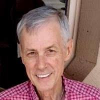 Gary Richard Barber Obituary (2025)