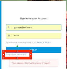 Poitier as the quietand often bewildered straight man, and cosby as the fast talking con artist.this. Login Error Message Saying Your Password Is Invalid Please Try Again Help Categories