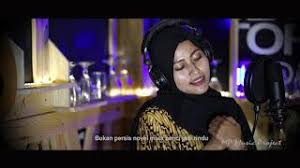Pengembaraan untuk mencintai sang pencipta melebihi segalanya. Download Aisyah Istri Rasulullah Cover Anis Lagu Mp3 Dan Mp4 Mp Music Project Aisyah Istri Rasulullah