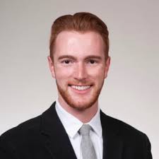 Dr. Norwood Brown, MD