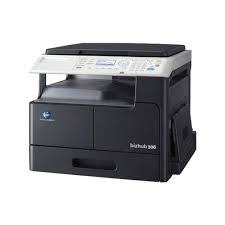 Konica minolta business solutions europe gmbh ve grup içindeki diğer bağlı şirketlerin, kişisel tercihlerime göre uyarlanmış ürün ve hizmetleri hakkında bilgi almak istiyorum. Konica Minolta Laser Printer Konica Minolta Bizhub 164 Multifunction Printer Wholesale Trader From Vellore