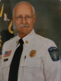 McDowell Rire, Rescue, and EMS Catalog