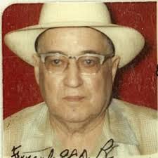 Elmer George Duffy (1902-1971)