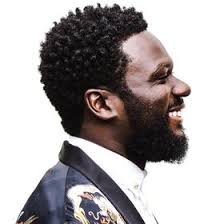 Seth Owusu-Ansah (soansah)