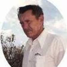 Earlen Beers Obituary November 23, 2007