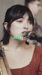 Angela and Prince Floyd Music