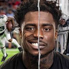 Why C.J. Gardner-Johnson came back to Philly!