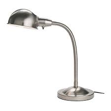 Ikea Com Tienda De Muebles Y Decoracion Online Ikea Table Lamp Ikea Lamp Ikea Desk Lamp