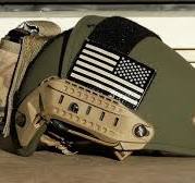 MARSOC Airframe Overview - YouTube