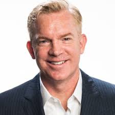 Matthew Barrett Email & Phone Number