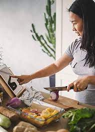 Check spelling or type a new query. Healthy Eating For A Healthy Weight Healthy Weight Nutrition And Physical Activity Cdc