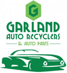It is important to remember that this number is just a range and that the actual price. Garland Auto Recyclers Auto Parts Junkyard Auto Salvage Parts