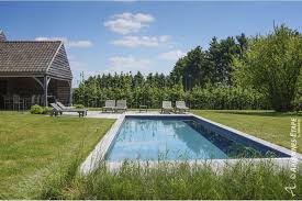 pin op vakantie huizen
