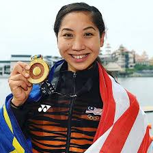 Heidi Gan Athlete (@HeidiGan1) • Facebook