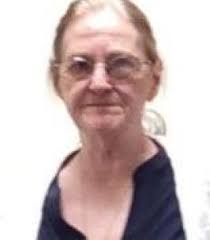 Katherine M. Gaudet Obituary (2023)