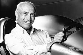 Juan manuel fangio ( spansk udtale: Fangio Exhumation Will Go Ahead