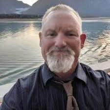 Obituary information for Warren Wade Peters