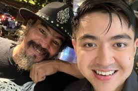 Gus Miftah Sebut Saipul Jamil Tak Punya Malu, Keluarga Zaskia Gotik Disorot