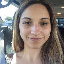 Ashley Schack's Instagram, Twitter & Facebook