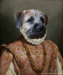 Shop black and white portraits, butterfly portraits, coloured pencil portraits and more. Home Yourpetinuniform Com