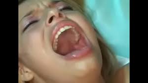 Brazilian blonde teen in painfull anal - XNXX.COM