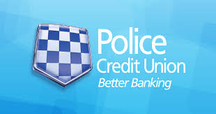 Please fill in all mandatory fields and correct errors in page in order to continue! Police Credit Union Better Banking