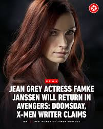 Finish him! The Mortal Kombat II trailer debuts Thursday, July 17 at 9am.  Tune in