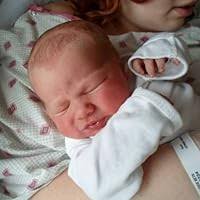 Dreams Asleep (Demons Dreaming, #2) by Amanda Dery