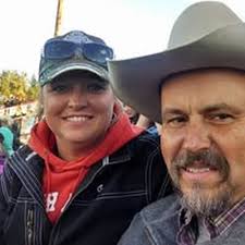 Best Real Estate near Oak Meadows Apartments in Joplin, MO