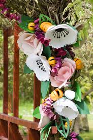 Check spelling or type a new query. Giant Paper Flowers Free Silhouette Cut Files